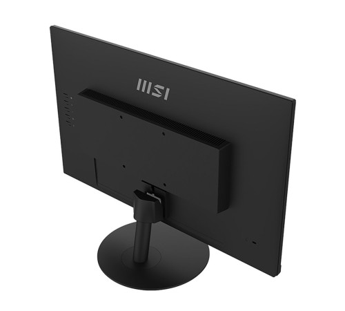 Монитор MSI PRO MP242A (23.8")