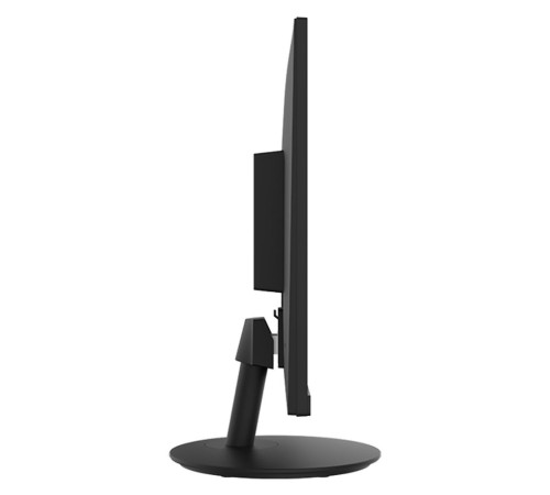 Монитор MSI PRO MP242A (23.8")