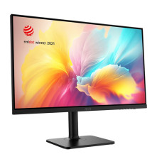 Монитор MSI Modern MD272QXP (27")
