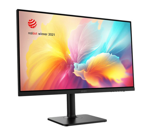 Монитор MSI Modern MD272QXP (27")