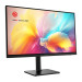 Монитор MSI Modern MD272QXP (27")