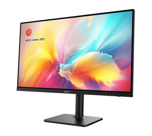 Монитор MSI Modern MD272QXP (27")