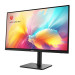 Монитор MSI Modern MD272QXP (27")