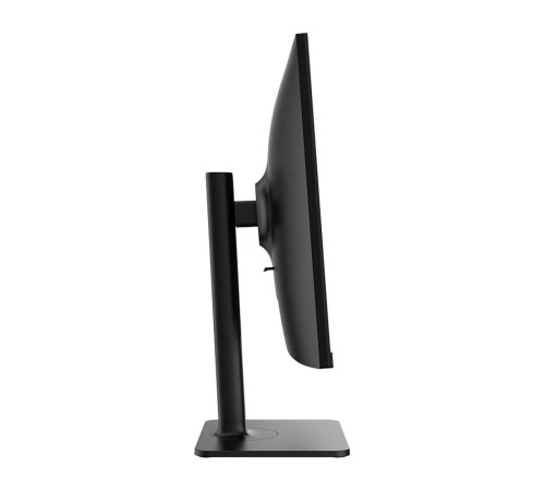 Монитор MSI Modern MD272QXP (27")