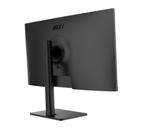 Монитор MSI Modern MD272QXP (27")