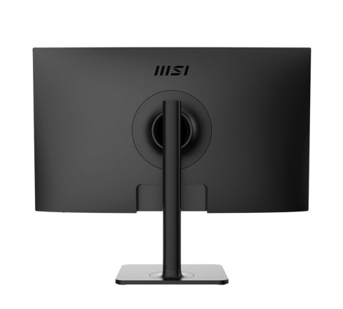 Монитор MSI Modern MD272QXP (27")