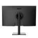 Монитор MSI Modern MD272QXP (27")