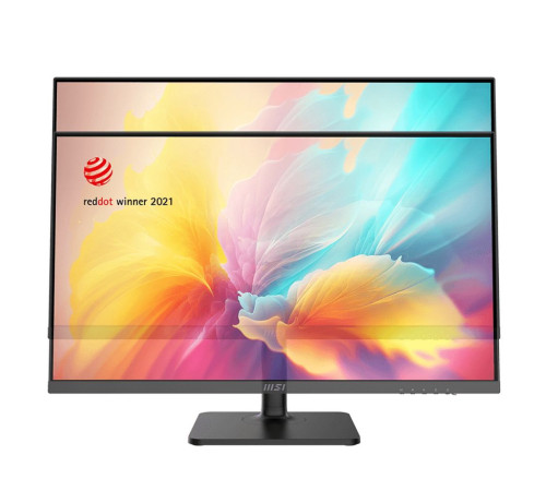 Монитор MSI Modern MD272QXP (27")