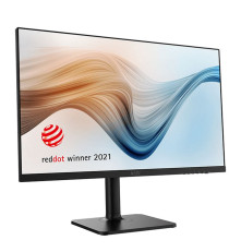 Монитор MSI Modern MD272XP (27")