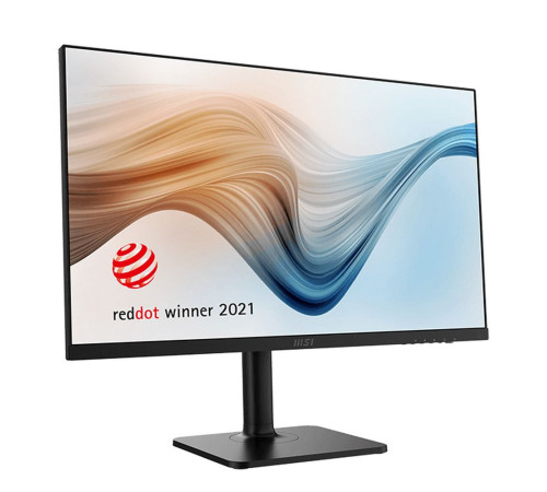 Монитор MSI Modern MD272XP (27")