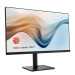 Монитор MSI Modern MD272XP (27")