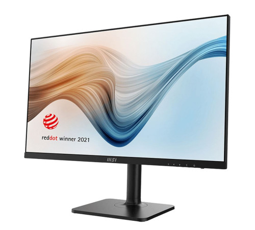 Монитор MSI Modern MD272XP (27")