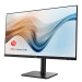 Монитор MSI Modern MD272XP (27")