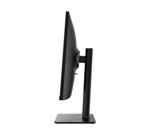 Монитор MSI Modern MD272XP (27")