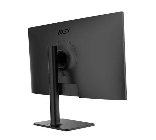 Монитор MSI Modern MD272XP (27")