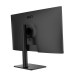 Монитор MSI Modern MD272XP (27")