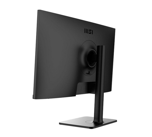 Монитор MSI Modern MD272XP (27")