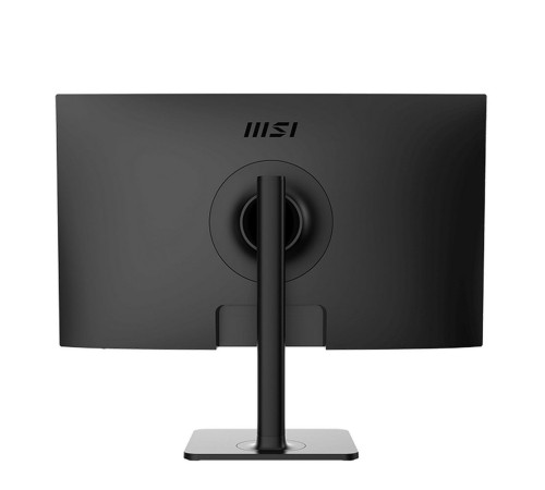 Монитор MSI Modern MD272XP (27")