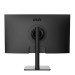 Монитор MSI Modern MD272XP (27")