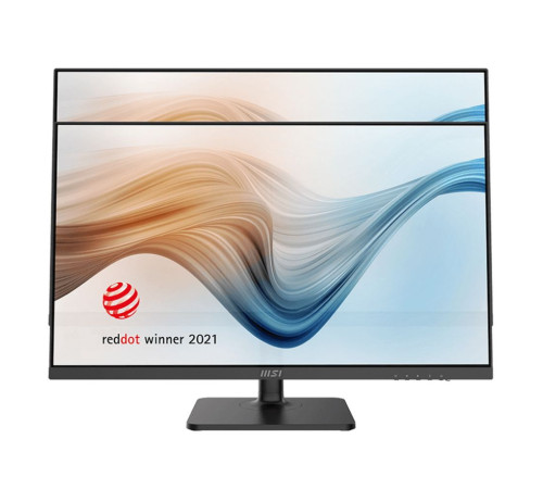 Монитор MSI Modern MD272XP (27")