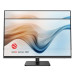 Монитор MSI Modern MD272XP (27")