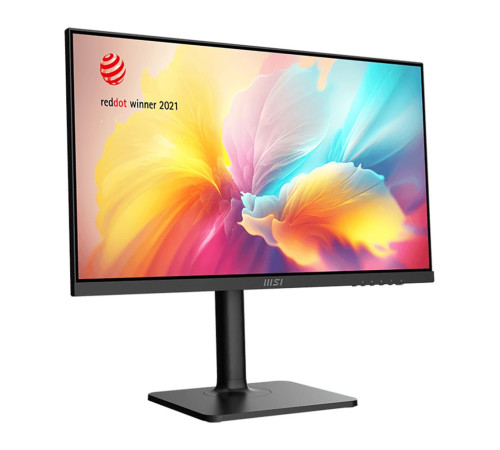 Монитор MSI Modern MD2412P (23.8")