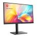 Монитор MSI Modern MD2412P (23.8")
