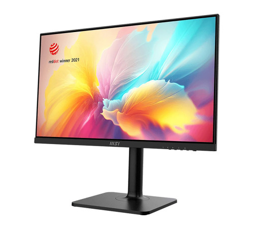 Монитор MSI Modern MD2412P (23.8")