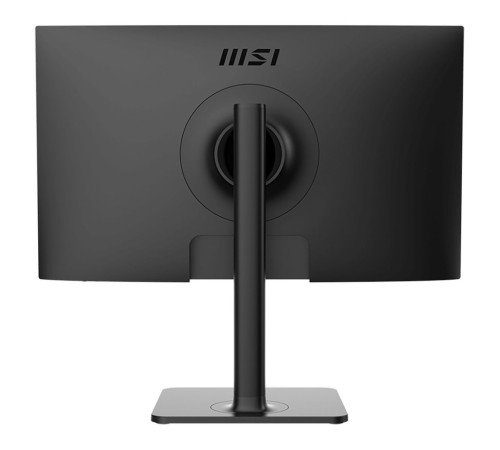 Монитор MSI Modern MD2412P (23.8")