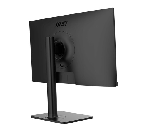 Монитор MSI Modern MD2412P (23.8")
