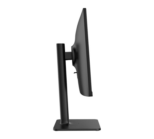 Монитор MSI Modern MD2412P (23.8")