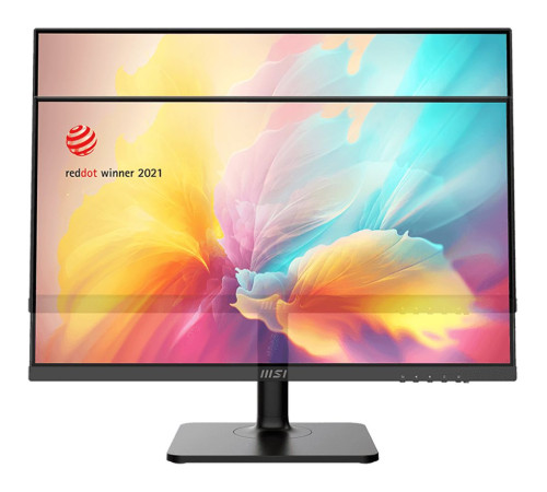 Монитор MSI Modern MD2412P (23.8")