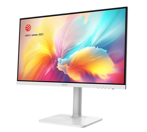 Монитор MSI Modern MD2412PW (23.8")
