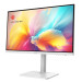 Монитор MSI Modern MD2412PW (23.8")