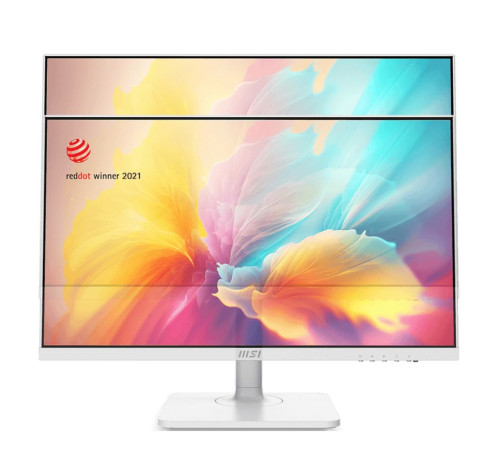 Монитор MSI Modern MD2412PW (23.8")