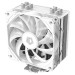 Вентилятор для процессора ID-COOLING SE-224-XTS, белый