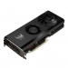 Видеокарта Acer INTEL ARC A750 PREDATOR BIFROST OC 8GB, GDDR6/256-bit