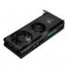 Видеокарта Acer INTEL ARC A750 PREDATOR BIFROST OC 8GB, GDDR6/256-bit