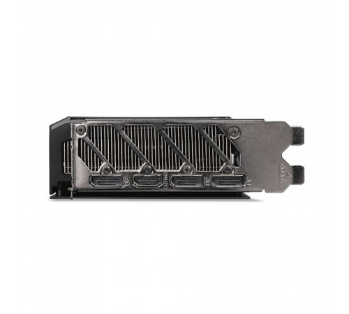 Видеокарта Acer INTEL ARC A750 PREDATOR BIFROST OC 8GB, GDDR6/256-bit