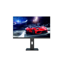 Монитор Raskat I24F10DAP (23.8")