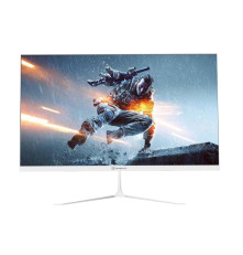 Монитор Raskat I24F10DAW (23.8")