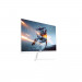 Монитор 23.8" Raskat I24F10DAW (23.8',IPS, 1920*1080, VGA+HDMI+DP, 5ms, 178°/178°, 1000:1, 100Hz, White)