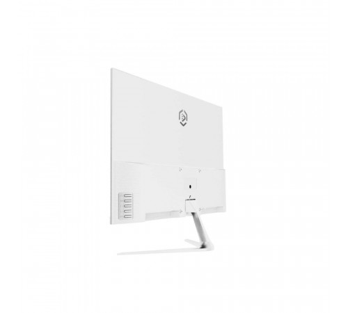 Монитор 23.8" Raskat I24F10DAW (23.8',IPS, 1920*1080, VGA+HDMI+DP, 5ms, 178°/178°, 1000:1, 100Hz, White)