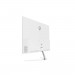 Монитор 23.8" Raskat I24F10DAW (23.8',IPS, 1920*1080, VGA+HDMI+DP, 5ms, 178°/178°, 1000:1, 100Hz, White)