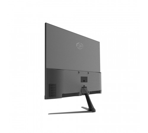 Монитор 23.8" Raskat I24F10DA (23.8", IPS, 1920*1080, VGA+HDMI+DP, 5ms, 178°/178°, 1000:1, 100Hz, Black)