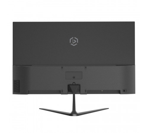 Монитор 23.8" Raskat I24F10DA (23.8", IPS, 1920*1080, VGA+HDMI+DP, 5ms, 178°/178°, 1000:1, 100Hz, Black)