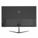 Монитор 23.8" Raskat I24F10DA (23.8", IPS, 1920*1080, VGA+HDMI+DP, 5ms, 178°/178°, 1000:1, 100Hz, Black)