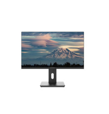 Монитор Raskat I27F10DAP (27")