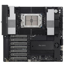 Материнская плата ASUS PRO WS WRX90E-SAGE SE (STR5)