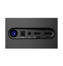 Монитор Xiaomi G27i (27") (ELA5375EU)